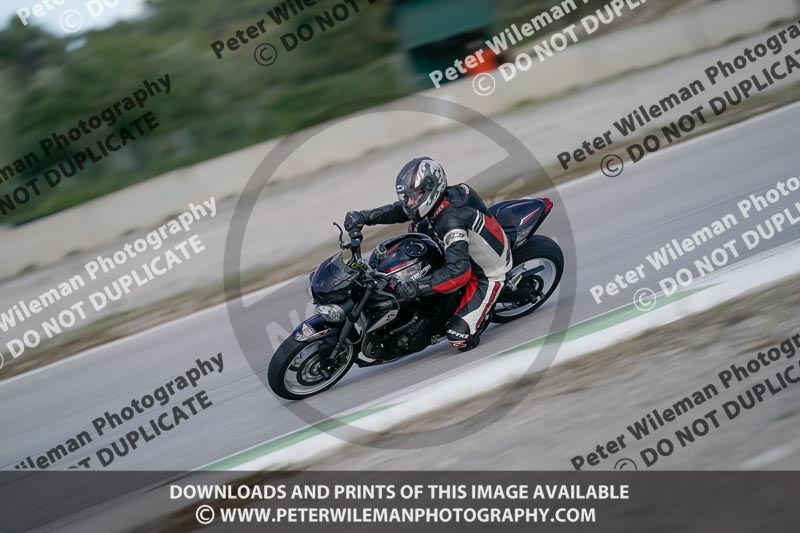 enduro digital images;event digital images;eventdigitalimages;no limits trackdays;park motor;park motor no limits trackday;park motor photographs;park motor trackday photographs;peter wileman photography;racing digital images;trackday digital images;trackday photos